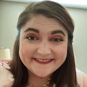 Meet your Posher, Bethany